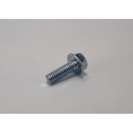Mtd Bolt 710-05003